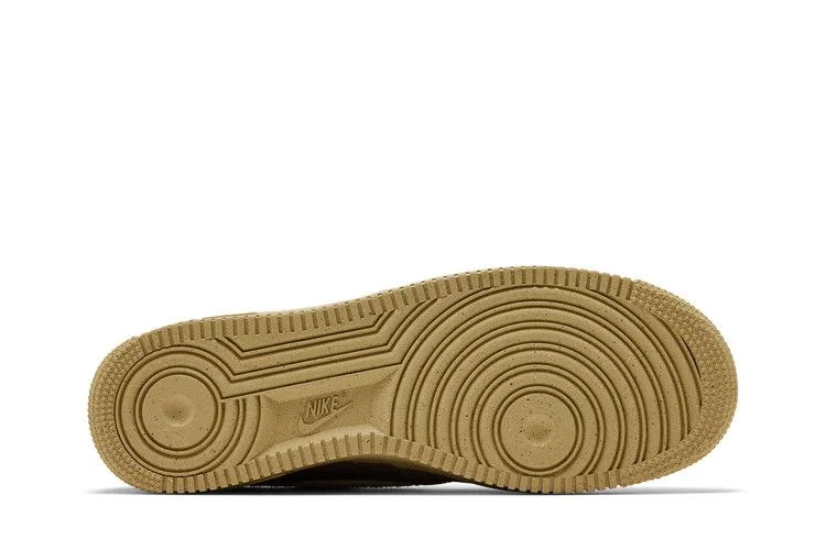 Krossovki-Nike-Air-Force-1-Low-Wheatgrass-3