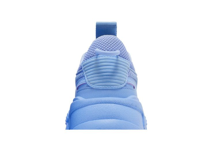 Кроссовки Puma Wmns RS-X Monochrome 'Elektro Purple'