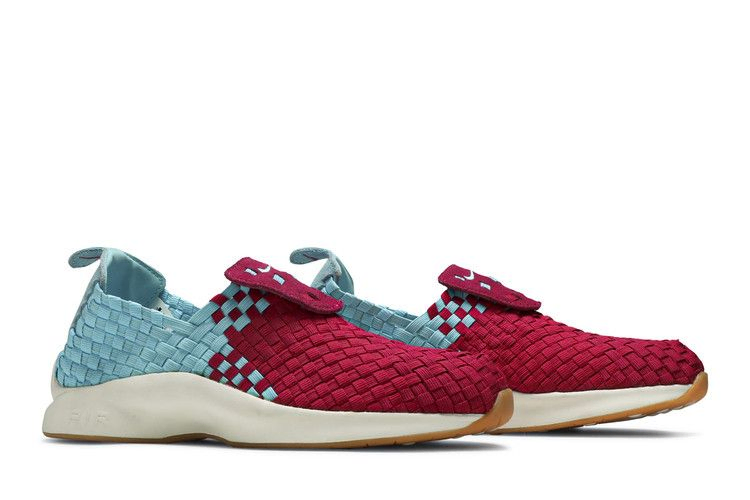 wmns-air-woven-302350-400_07