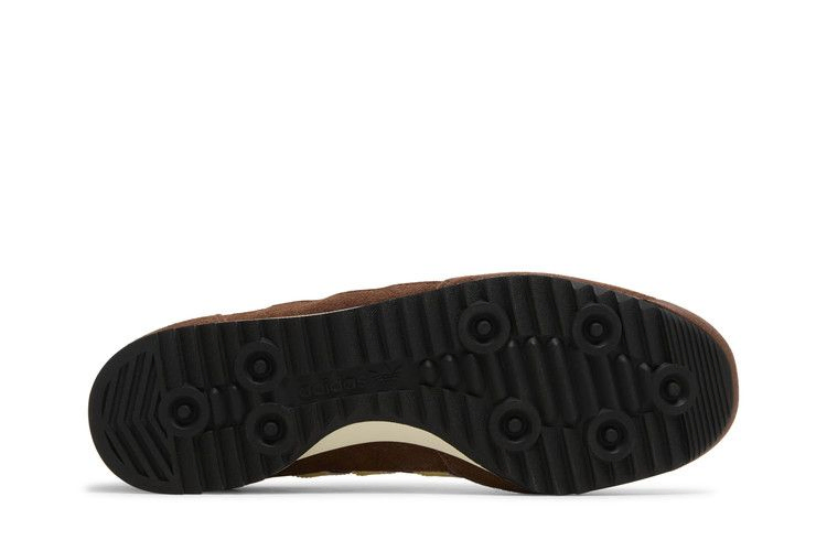 wmns-sl72-og-preloved-brown-almost-yellow-ie3425_03