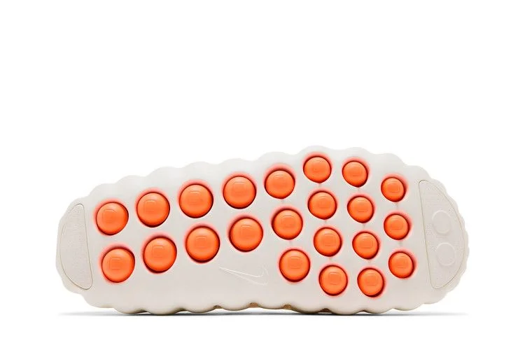 nike-mind-001-sail-hq4307-100_4
