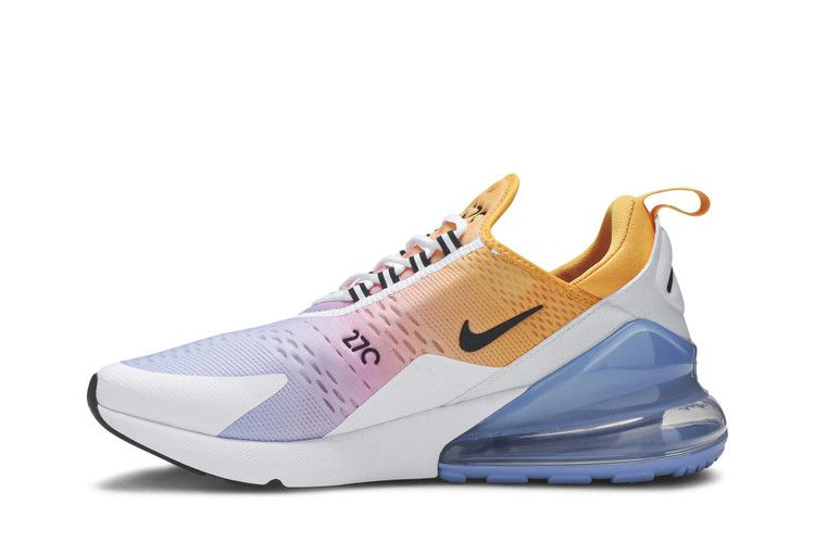 air-max-270-summer-gradient-ah8050-702_02