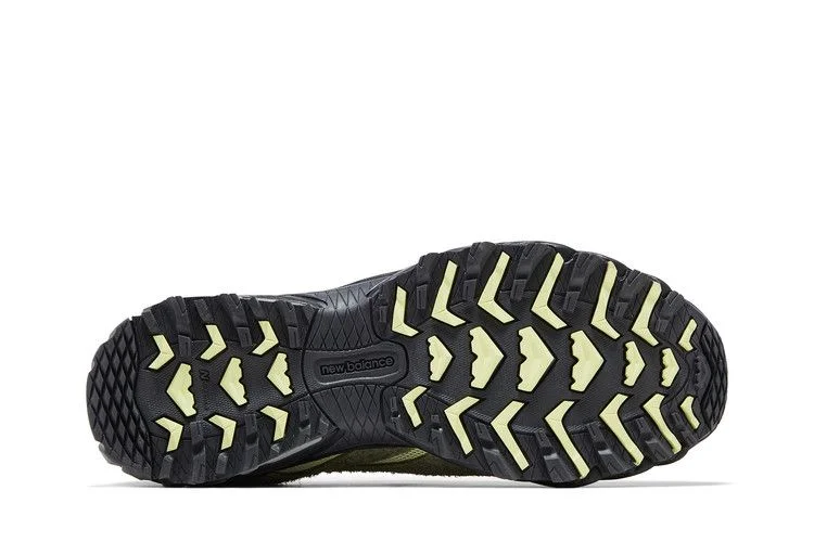Krossovki-New-Balance-610S-Limelight-Dark-Olivine-3