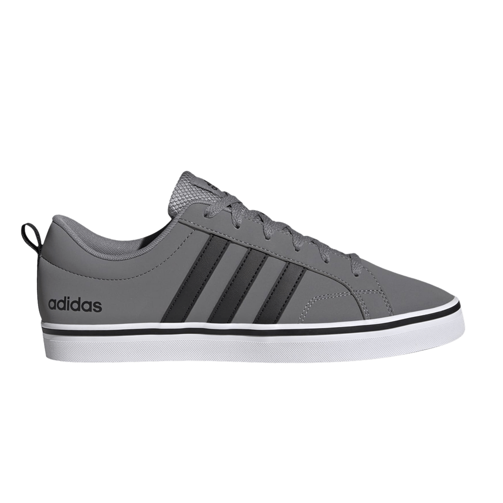 Кроссовки Adidas VS Pace 2.0 'Grey Black'