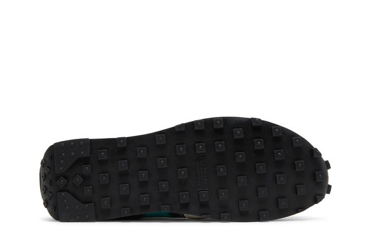 Кроссовки Nike Daybreak Type 'Sea Glass'