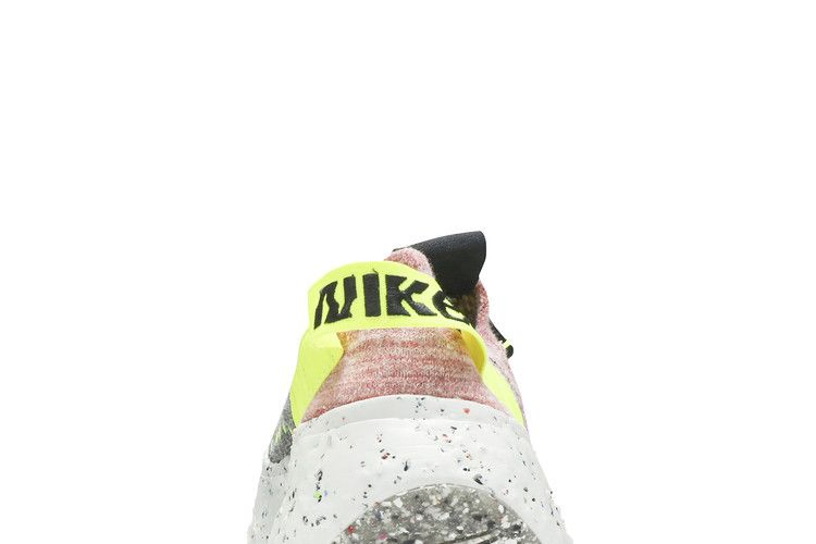 wmns-space-hippie-04-light-arctic-pink-cd3476-700_06