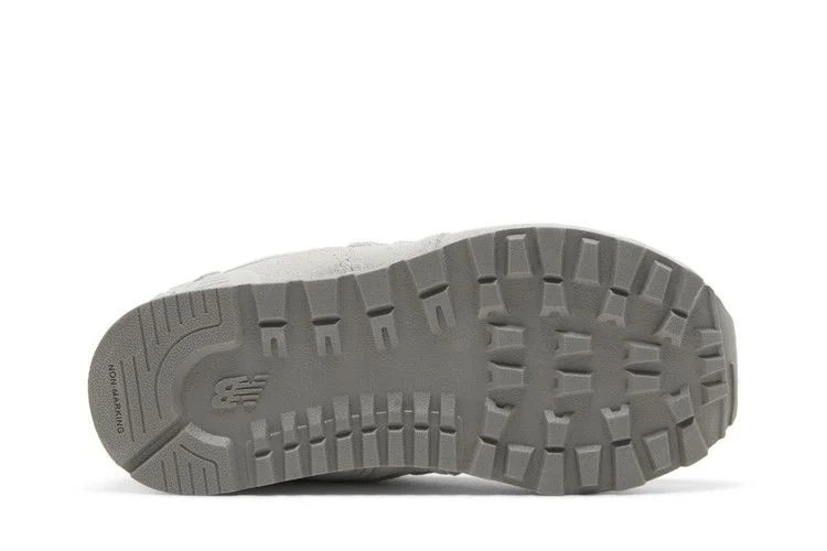 Krossovki-New-Balance-574-Bungee-Lace-Toddler-Wide-Summer-Fog-3