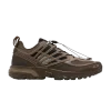 acs-pro-desert-pack-dark-earth-l47429700-100x100