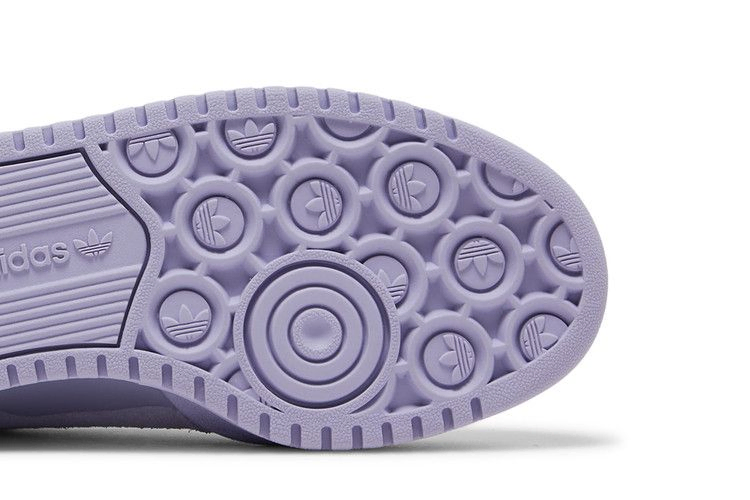 Кроссовки adidas Wmns Forum Bold 'Violet Tone'