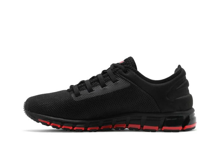 Krossovki-ASICS-Gel-Quantum-180-3-MX-Black-Pure-Silver-2