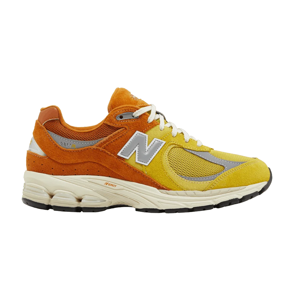 Krossovki-New-Balance-Mens-2002R-Ginger-Lemon