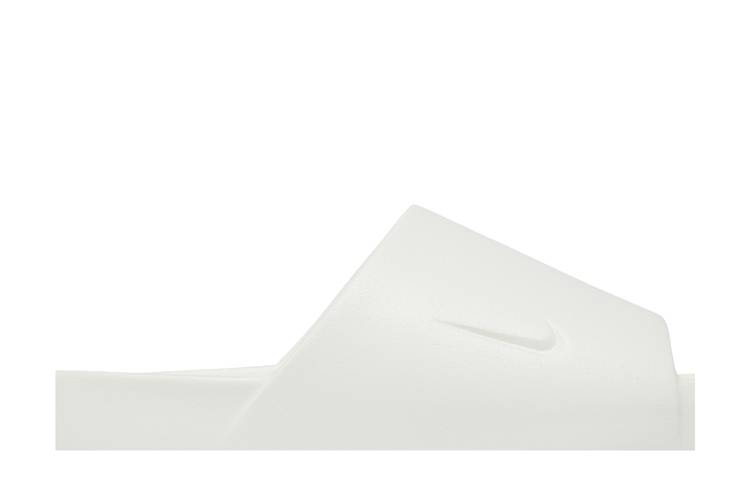 calm-slide-sail-fd4116-100_01