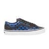 old-skool-36-vibram-leather-checkerboard-black-true-blue-vn000d2gbte-100x100