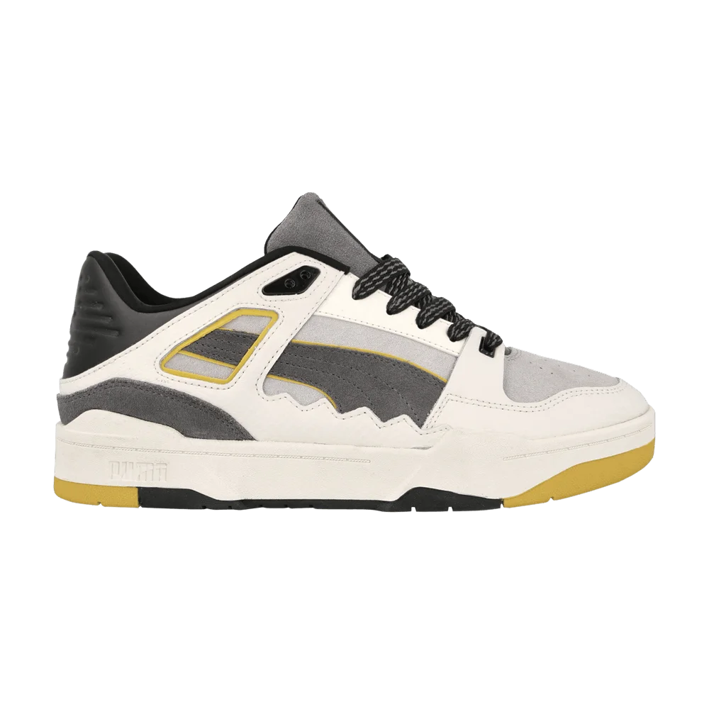 Krossovki-Jeff-Staple-x-Puma-Slipstream-Gidra-Warm-White