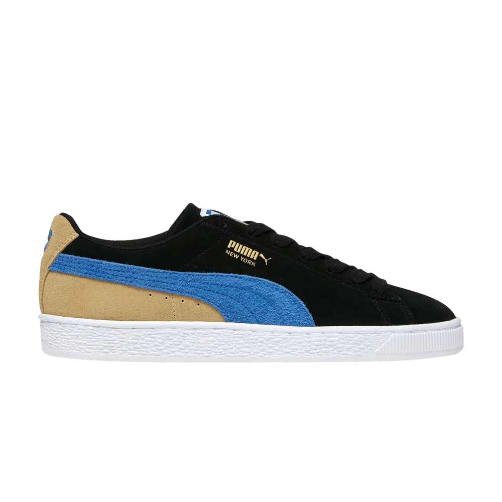 Krossovki-Puma-Suede-NYC