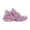 balenciaga-wmns-runner-sneaker-pink-677402-w3rb1-5000-100x100