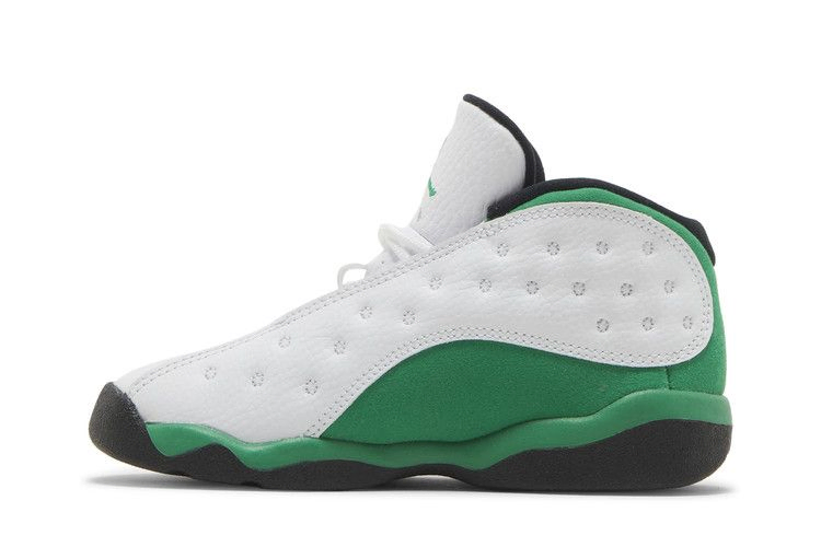 air-jordan-13-retro-td-lucky-green-414581-113_02