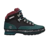 timberland-euro-hiker-mid-lace-up-dia-de-los-muertos-tb0a2p27-a4w-100x100