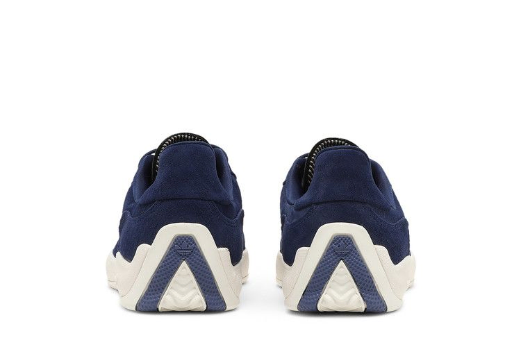 Кроссовки Adidas Puig 'Night Sky'