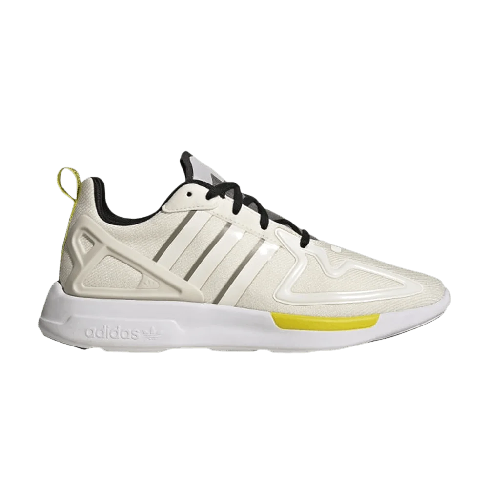 Krossovki-Adidas-Wmns-ZX-2K-Flux-White-Feather-Grey