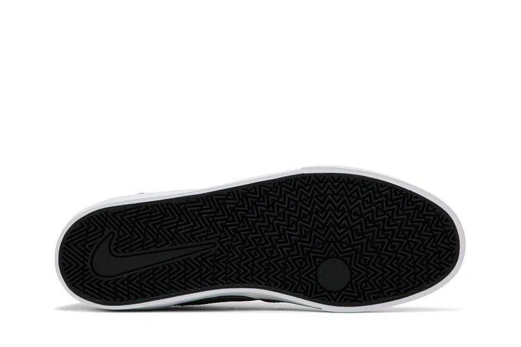 Nike-Chron-2-Canvas-SB-Pilgrim-3
