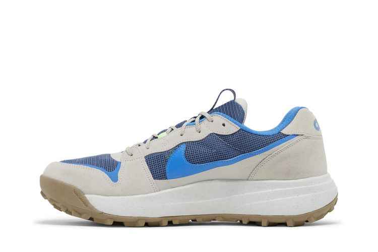 acg-lowcate-light-bone-photo-blue-dm8019-005_02