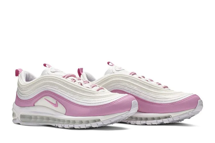 Krossovki-Nike-Wmns-Air-Max-97-Psychic-Pink-7