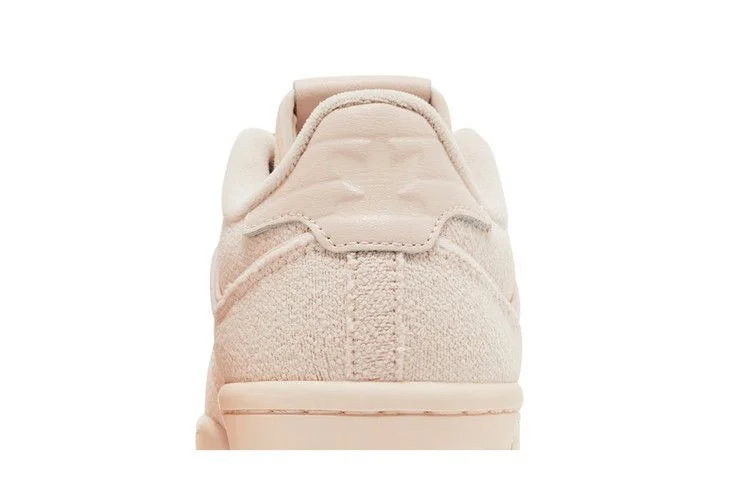 Krossovki-Adidas-Wmns-Rivalry-86-Low-Wonder-Quartz-6