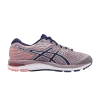 wmns-gel-cumulus-21-violet-blush-1012a468-500-100x100
