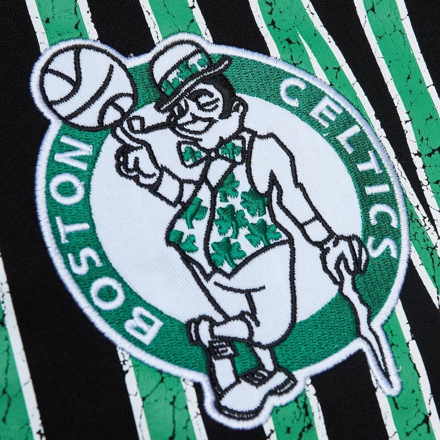 Mitchell-Ness-Black-Boston-Celtics-Team-OG-Fleece-Pullover-Hoodie-2