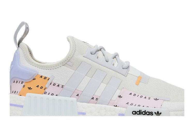 wmns-nmd_r1-crystal-white-clear-pink-gz8013_01