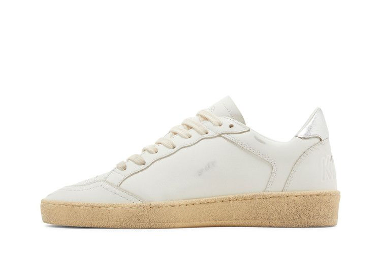 golden-goose-wmns-ball-star-white-ice-grey-gwf00327-f004538-10273_02