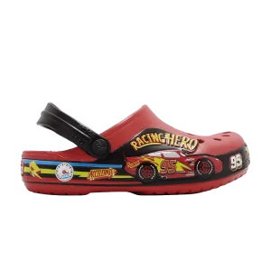 disney-x-band-clog-toddler-fun-lab-cars-lights-flame-207719-8c1-300x300