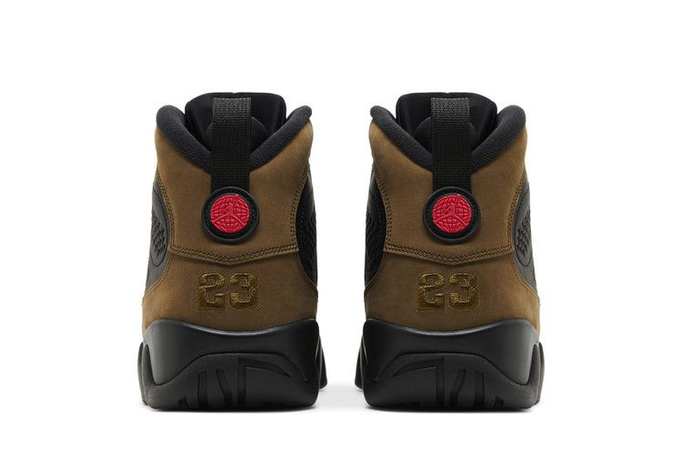 air-jordan-9-retro-olive-2024-fq8992-030_05