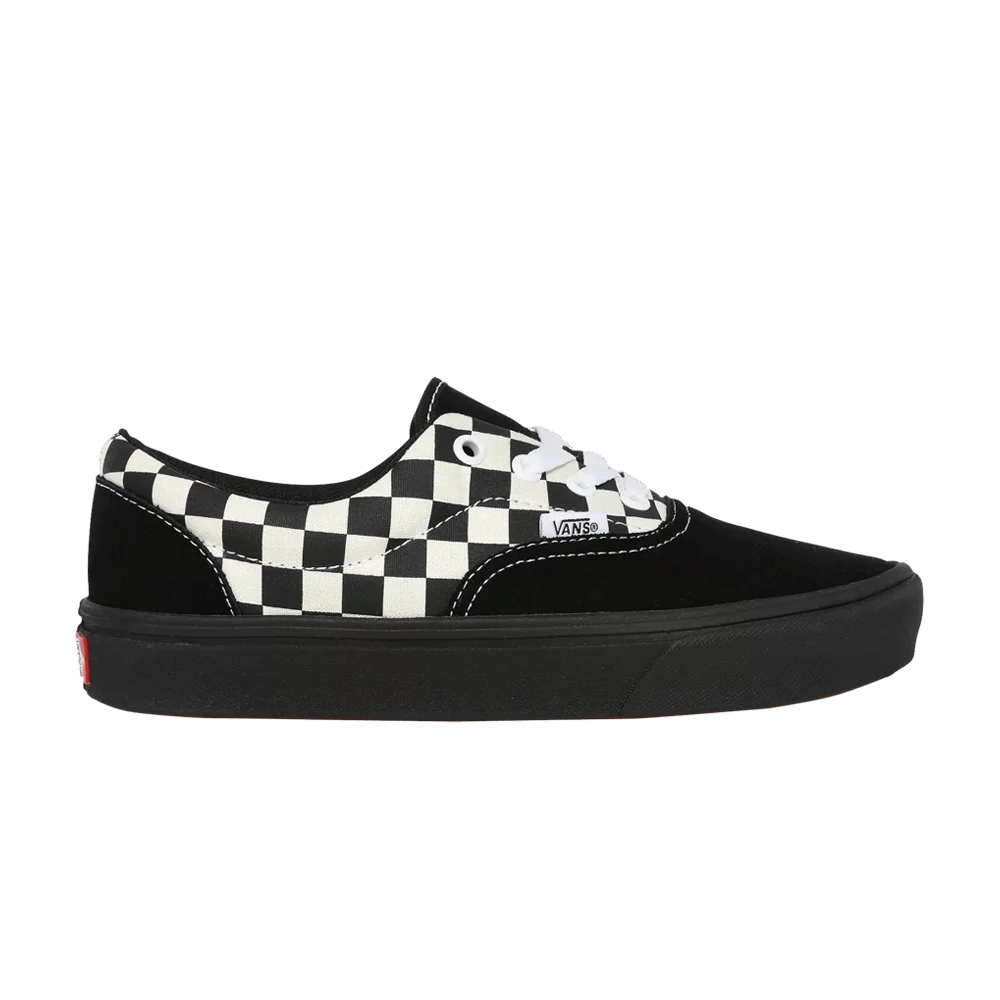 Vans-Era-ComfyCush-Mixed-Media-Black-Checker