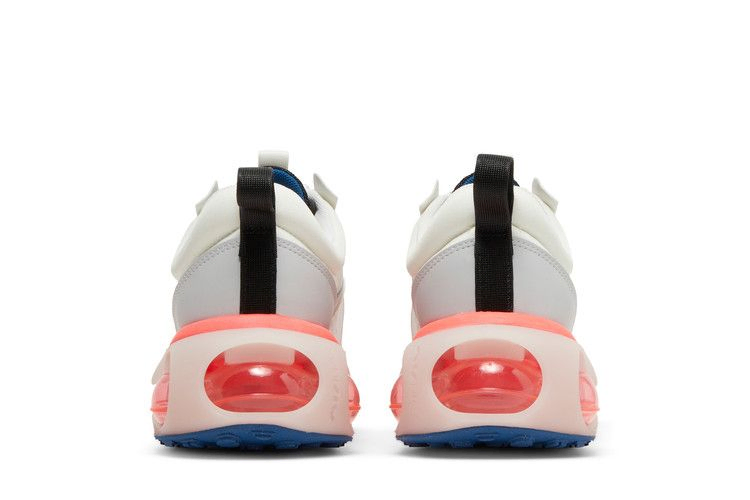 air-max-2021-white-solar-red-blue-dh4245-100_05