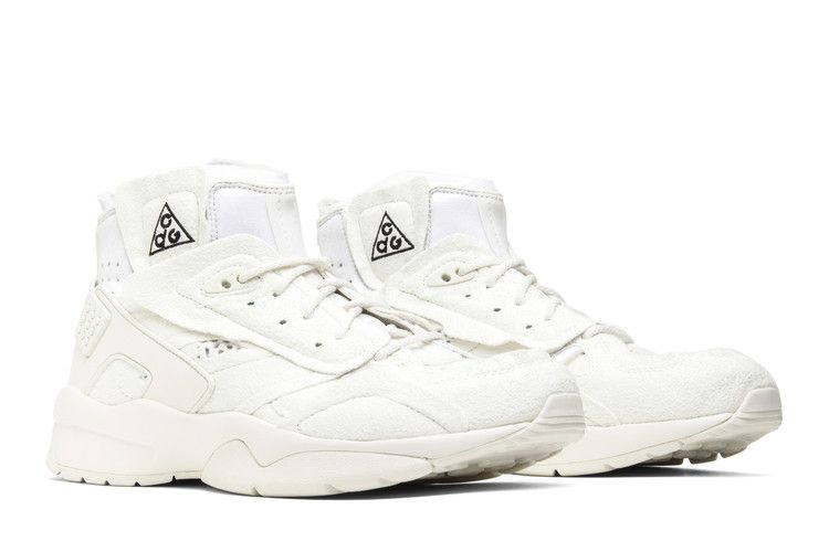 comme-des-garcons-x-nike-air-mowabb-505780-202_07