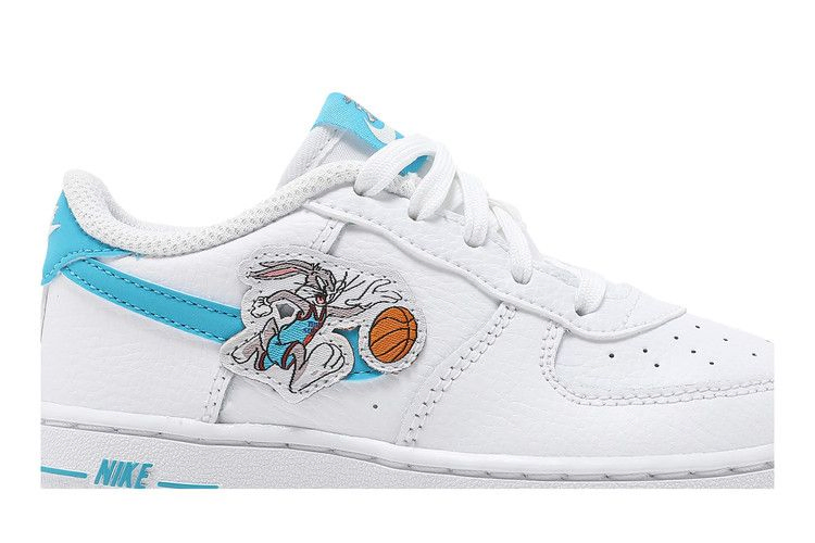 space-jam-x-air-force-1-06-td-hare-dm3356-100_01