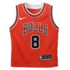2022-23-Chicago-Bulls-Zach-Lavine-8-Boys-Swingman-Icon-Edition-Red-Jersey-1-100x100