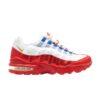 Nike-Air-Max-95-DB-BG-Doernbecher-100x100