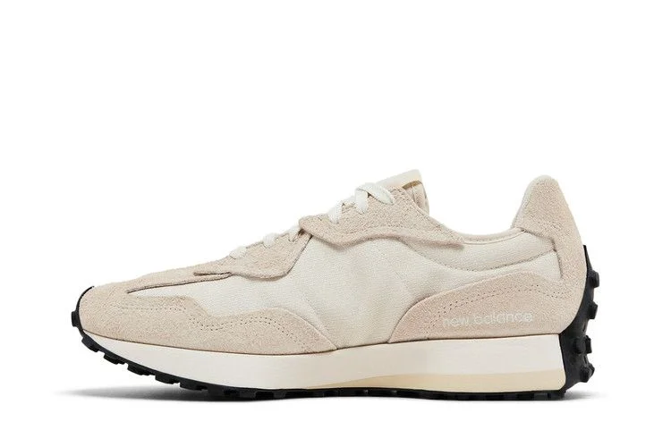 Кроссовки New Balance 327 'Linen Sea Salt'