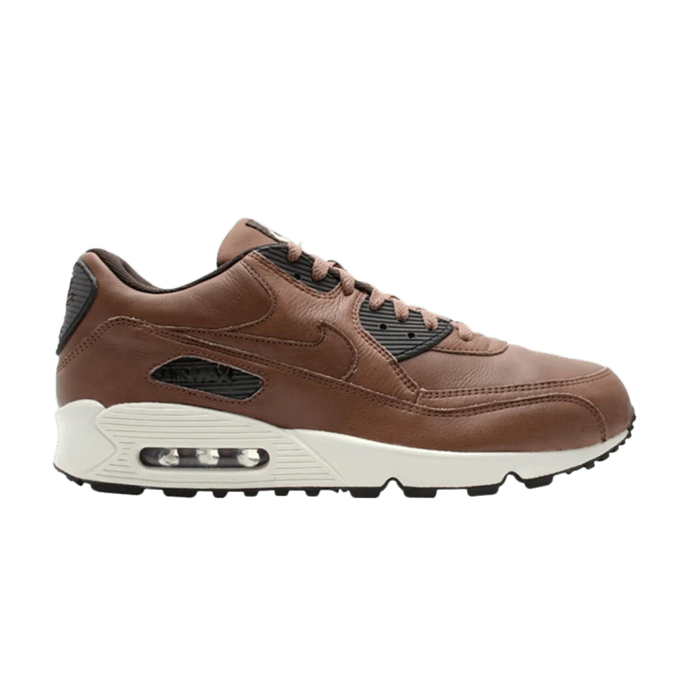 Krossovki-Nike-Air-Max-90-Premium-7