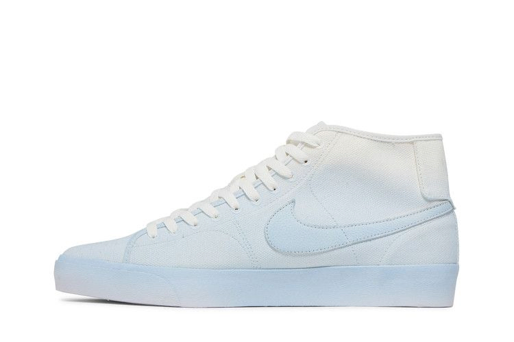 blazer-court-mid-premium-sb-celestine-blue-dq5132-444_02