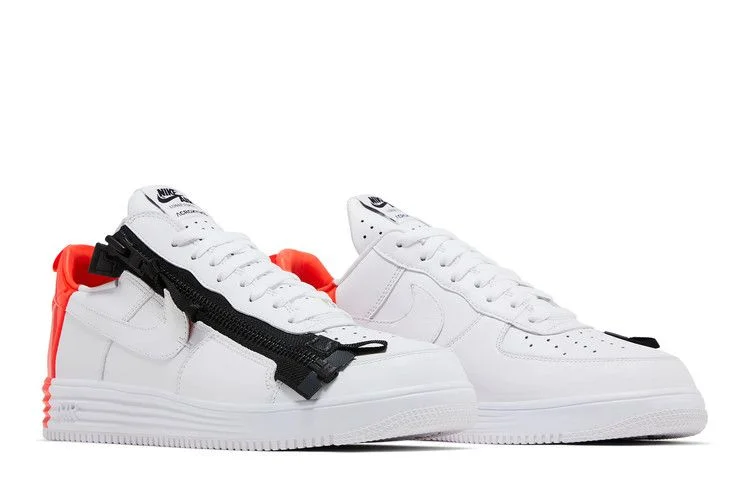 Krossovki-Acronym-x-Nike-Lunar-Force-1-Sp-Zip-7