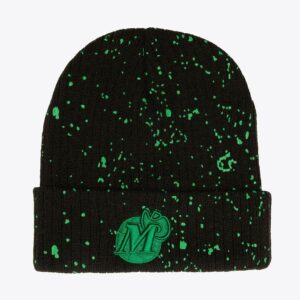Mitchell-Ness-Black-Dallas-Mavericks-Nep-Cuffed-Knit-Hat-300x300