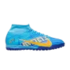 kylian-mbappe-x-zoom-mercurial-superfly-9-academy-tf-motivation-pack-do9347-400-100x100