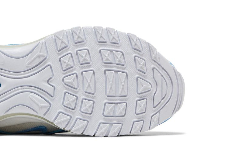 wmns-air-max-97-essential-white-university-blue-bv1982-101_04