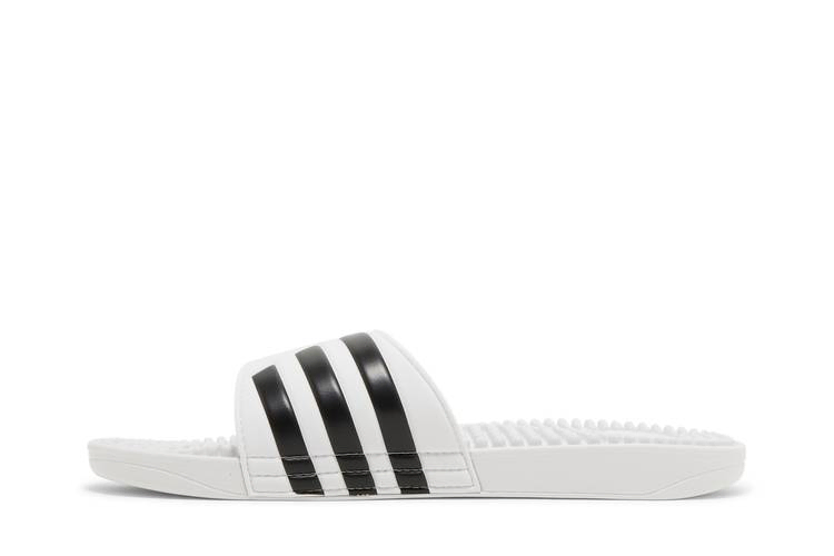 adissage-slides-white-black-f35573_02