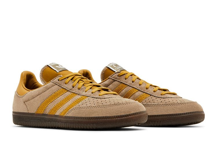 c-p-company-x-wimberly-spzl-tech-khaki-jr5288_07