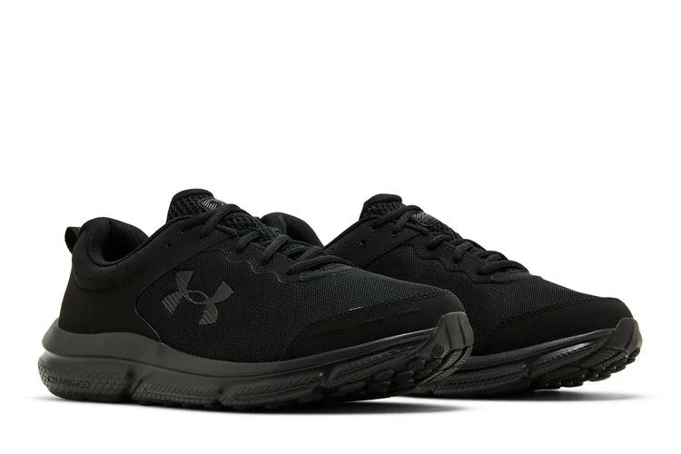 Krossovki-Under-Armour-Charged-Assert-10-4E-Wide-Triple-Black-7